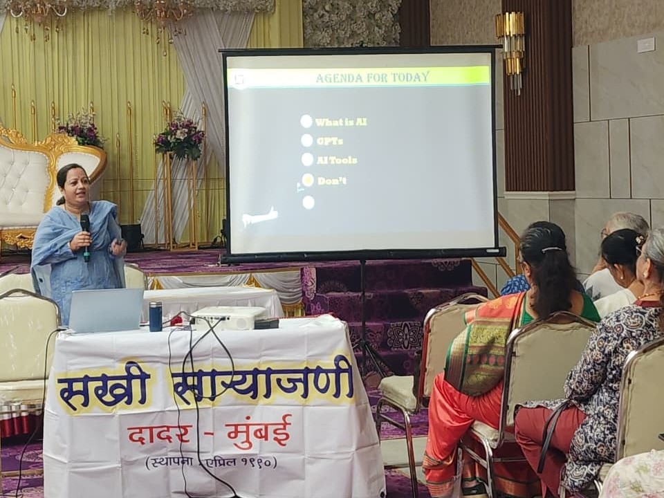 img10